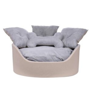 Cat/Dog beds