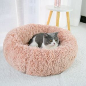 Bedding