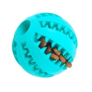 Toy chewy