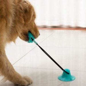 Toy sticky