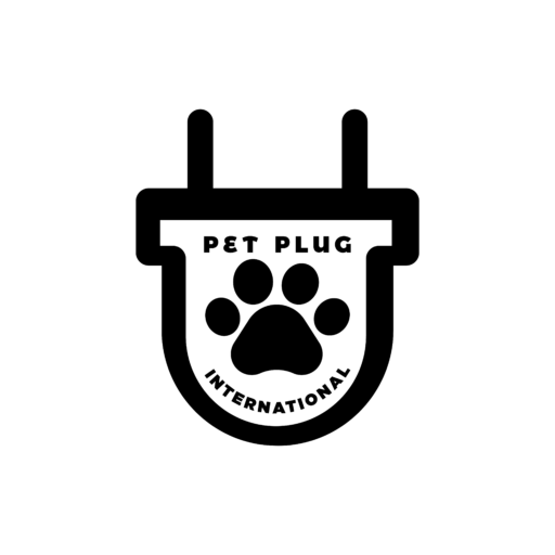 Petplug