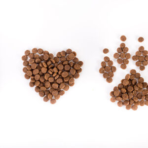 Dog/Cat food
