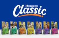 Montego puppy